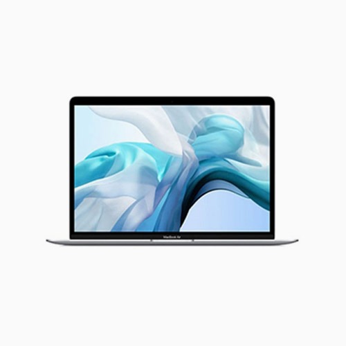 MacBook Air 13형 레티나