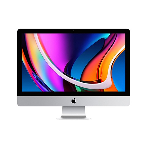 [새상품][애플] iMac 아이맥 27형 Intel 3.1GHz 6코어 i5 CPU / 8GB 메모리 / 256GB SSD - MXWT2KH/A